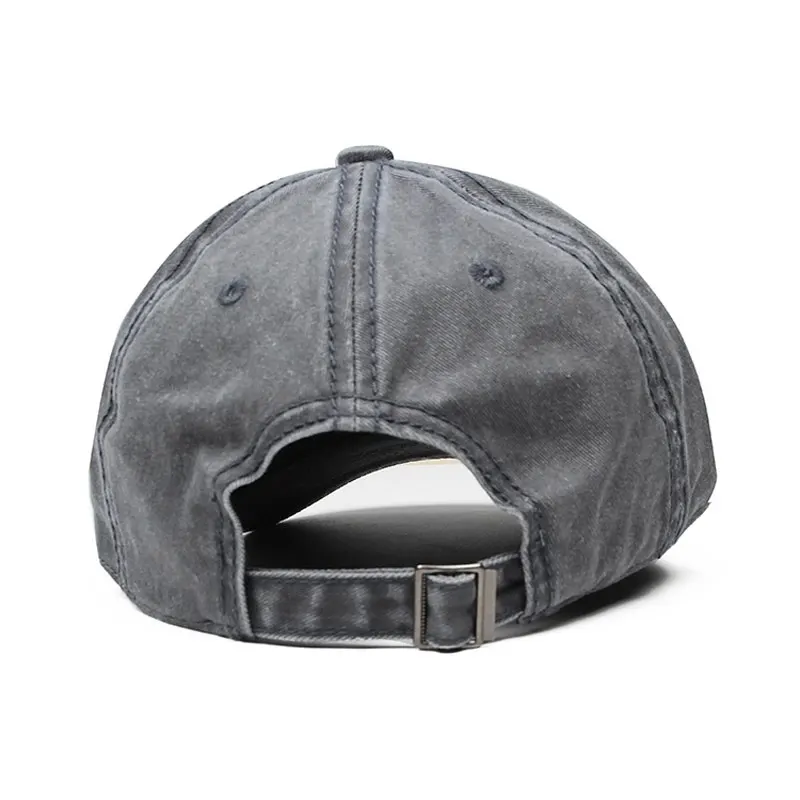 4631150256_1805771165