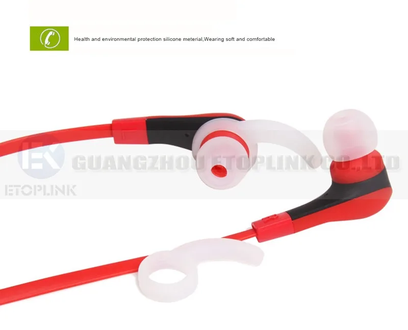 EK-Bluetooth earphone-08