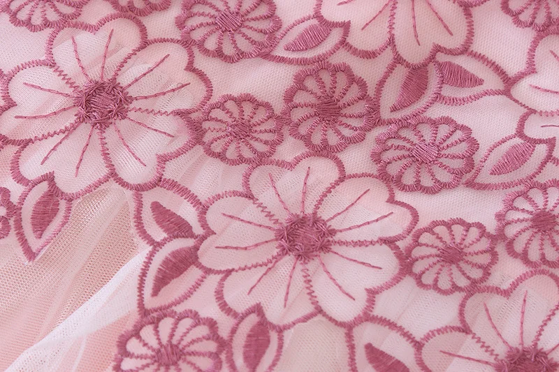 1-1-detail (3)