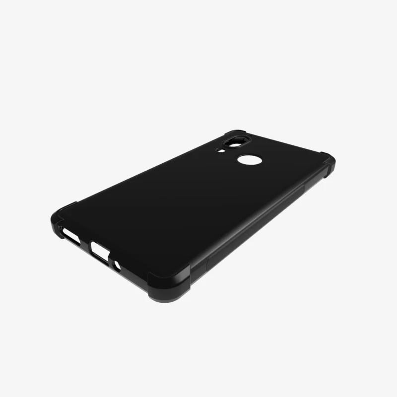 Sharp Aquos S3-a.220