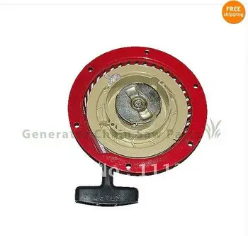 Изображение товара 0