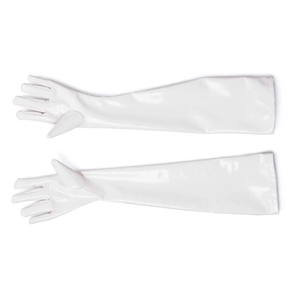 White 4
