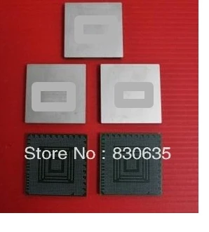BGA CXD2964GB CXD2964AGB протестированы шары 3D материалы | Компьютеры и офис