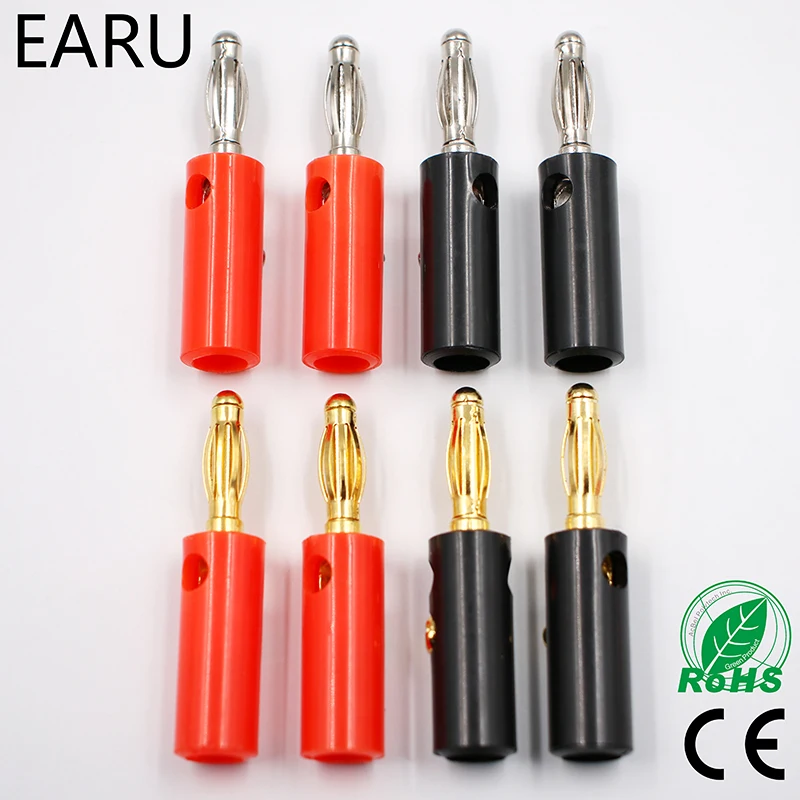 AliExpress Niches Similar to Those Sold by buy-fi.dnb.com-2