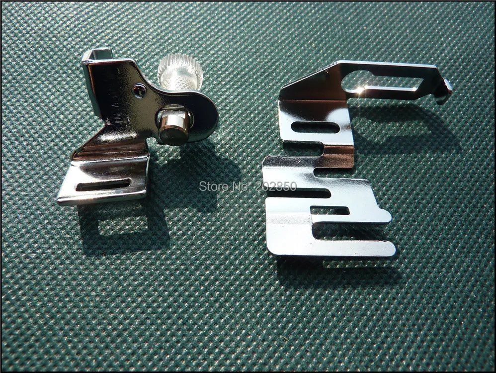 P1130120