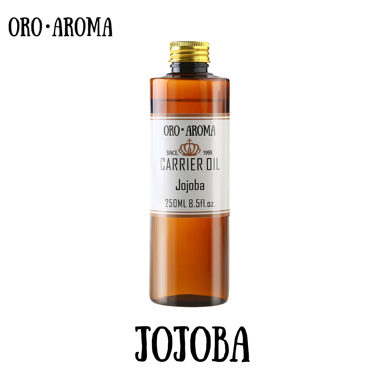 Murah Merek terkenal oroaroma Jojoba minyak aromaterapi alami tinggi kapasitas kulit perawatan tubuh pijat spa minyak esensial Jojoba Jual Merek terkenal oroaroma Jojoba minyak aromaterapi alami tinggi kapasitas kulit perawatan tubuh pijat spa minyak esensial Jojoba