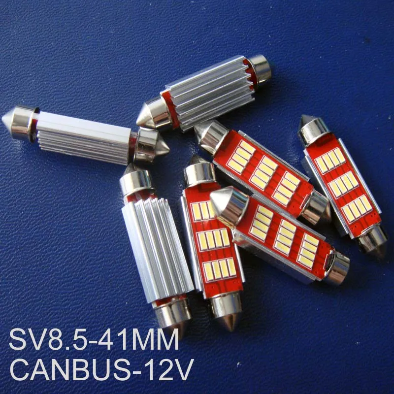 CSJ-41-01