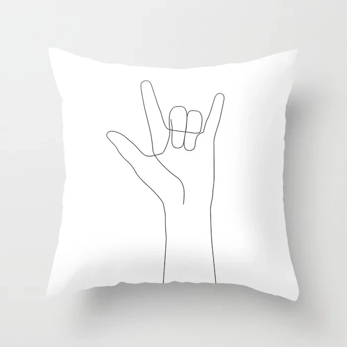 love-hand-gesture-pillows.webp