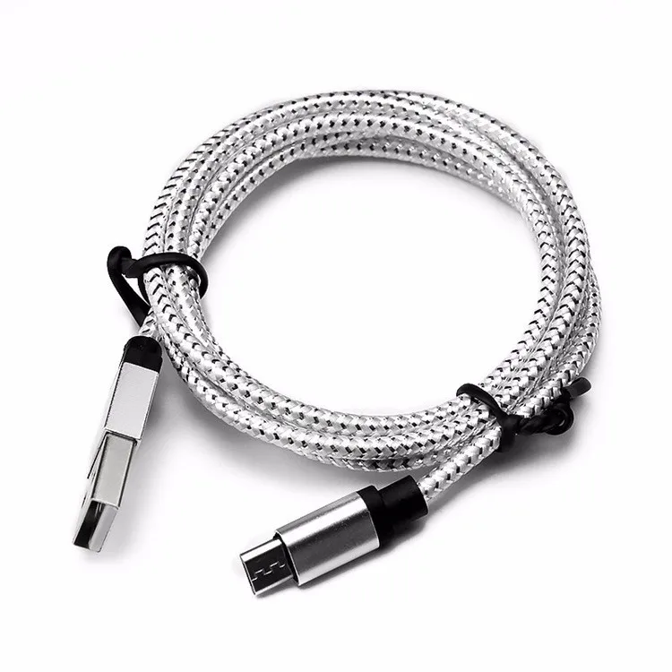 3384873814_345556572