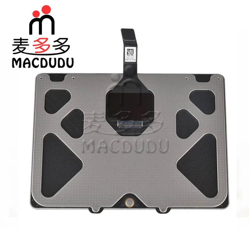 Новинка для 13 дюймов Macbook Pro A1278 тачпад Trackpad MB990 MB991 MC374 MC700 * проверенный поставщик