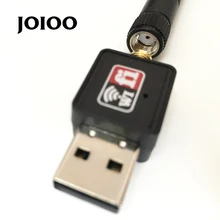W90e antena mini pc wifi adaptador venda quente chegam novas mini 150mbps usb placa de rede sem fio wifi dongle adaptador 802.11n