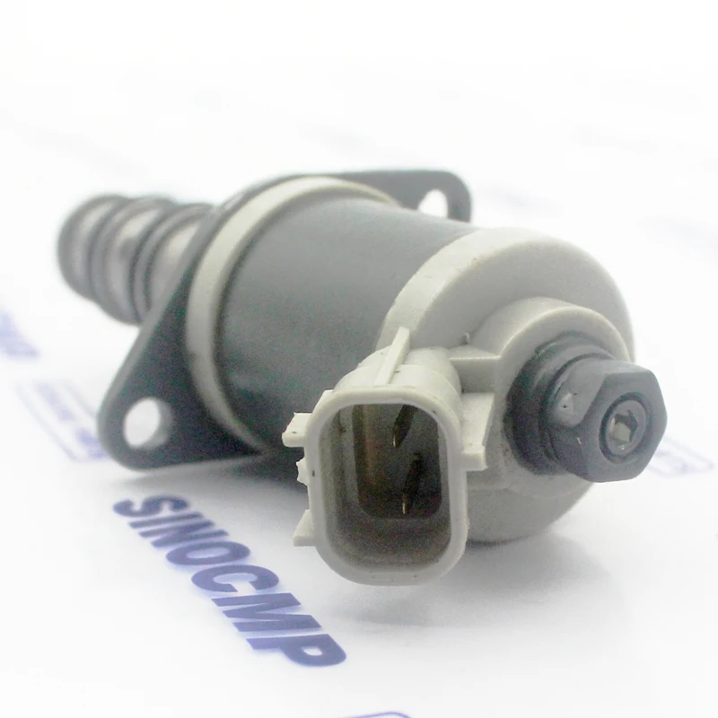 sinocmp-hitachi-zax200-3-hydraulic-solenoid-valve-9258047-9246518 (5)