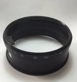 

original 14-24 lens ring for nikon 14-24 tube fittings focus ring dslr camera Repair Part free shipping