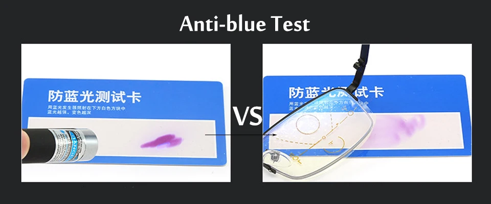 Прогрессивные многофокусные очки для чтения Мужские Рецептурные Tianium полурамки анти-синий свет очки для чтения 1,00 1,50 2,00 3,00