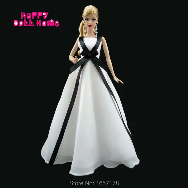 barbie gowns online shopping