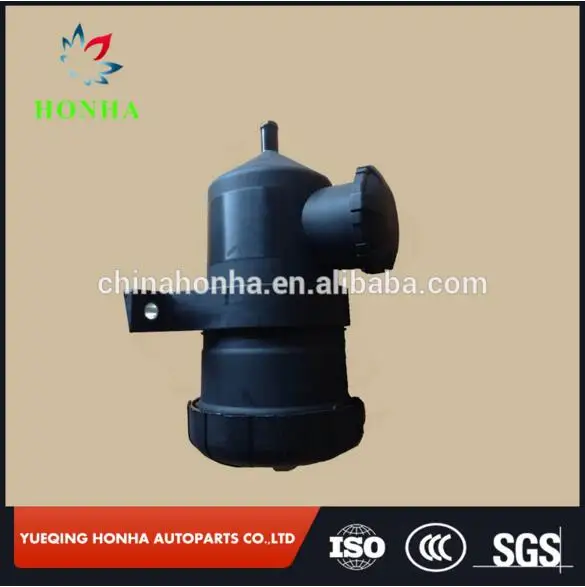 NEW 3931070550 For ProVent 200 Turbo 4WDs Oil Separator Catch Can Filter NEW 3931070550 For ProVent 200 Turbo 4WDs Oil Separator Catch Can Filter