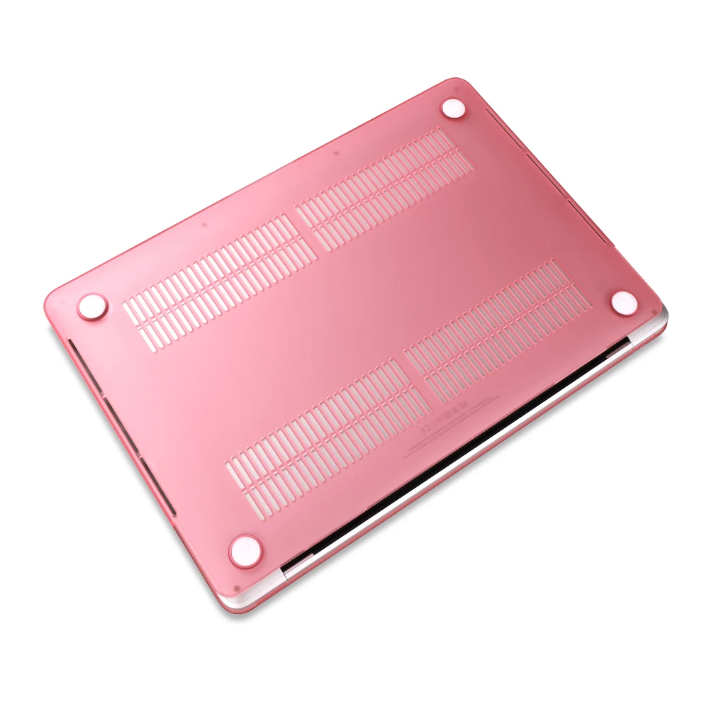 PINK-BOTTOM
