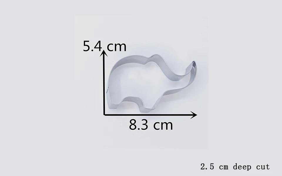 960
