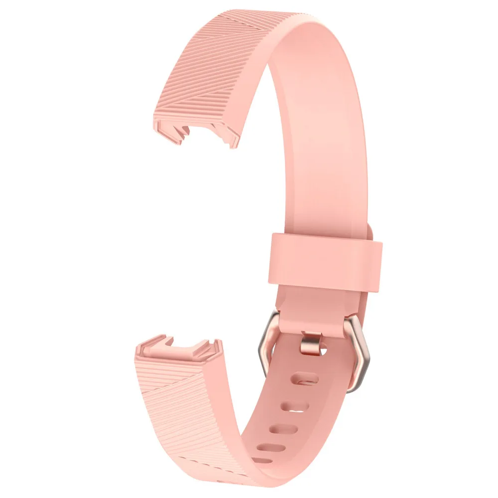 dw-elib241-30 Coral 