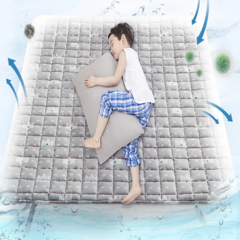 

wide 90CM 120CM 150CM length 200CM Soft mattress tatami mattress winter autumn spring summer mattress topper matras topper