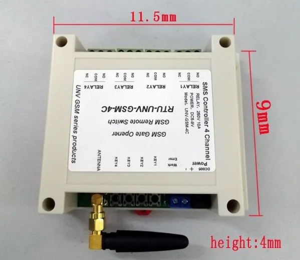 hardware 2