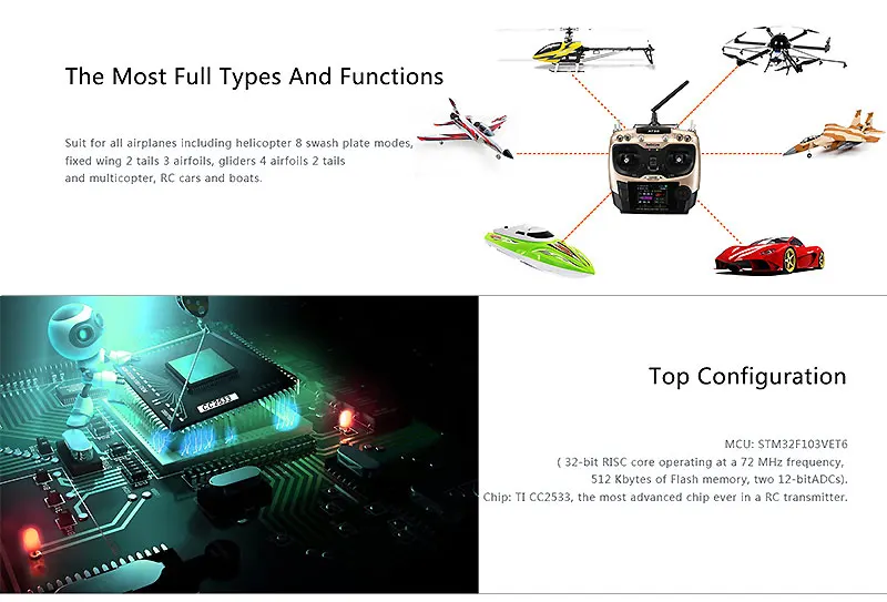 HTB1C6IrfYZnBKNjSZFrq6yRLFXa7