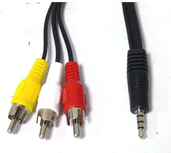 Wholesale-100Pcs-1-2m-RCA-Cable-Audio-Video-Wire-with-3-5mm-Plug-4-Pole-To.jpg
