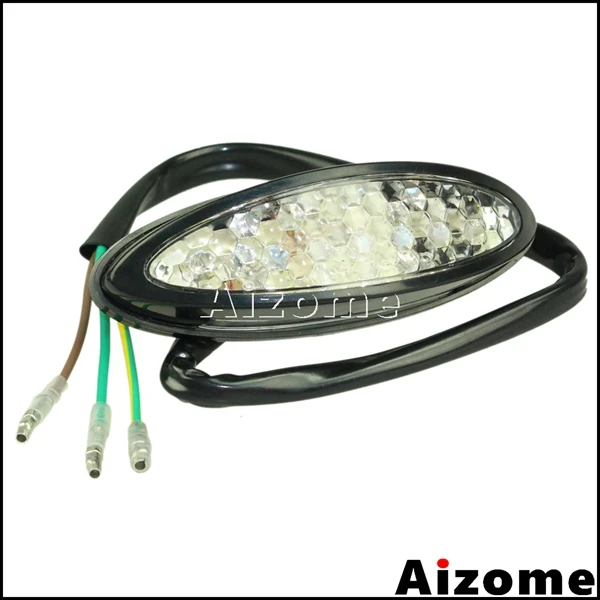 tl-d170-2-cl (6)28