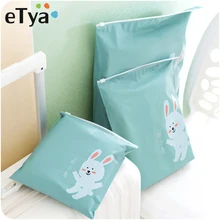 Women Cosmetic Bags Multifunction beauty Case Make Up Organizer Storage bag Travel Clothes Wash Pouch Toiletry Kits Makeup Bags