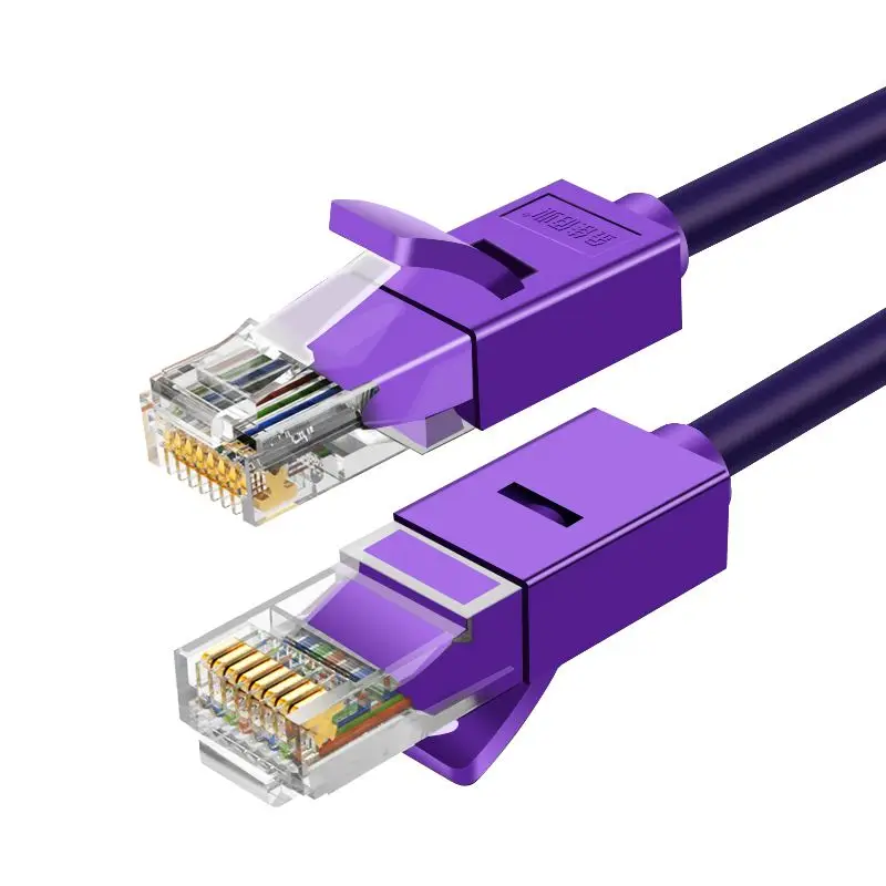 

Over five types of high-speed, copper-free oxygen wire, home computer, monitoring broadband network,XS