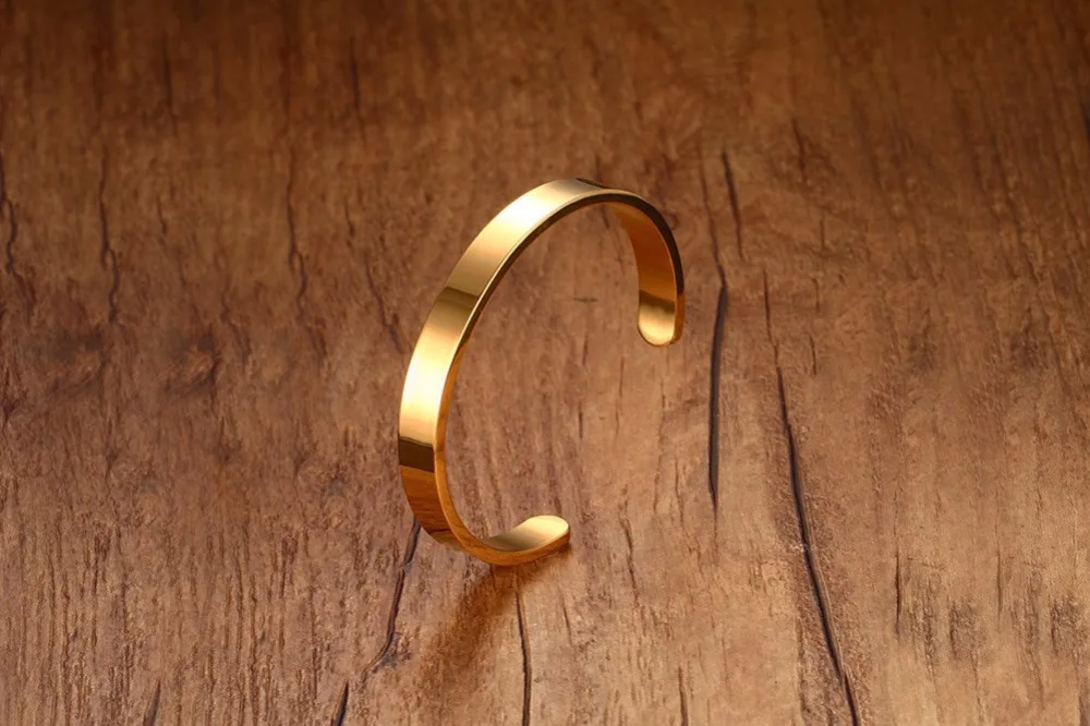 OTB302-SCENE-IMG_0959-R