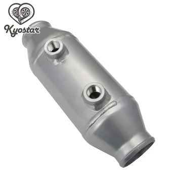 

Universal 290mm 340mm Bar Plate Water Liquid To Air Intercooler 4"x6" 4"x8" Barrel Turbo Car Cooler 4"x6" For Supercharger