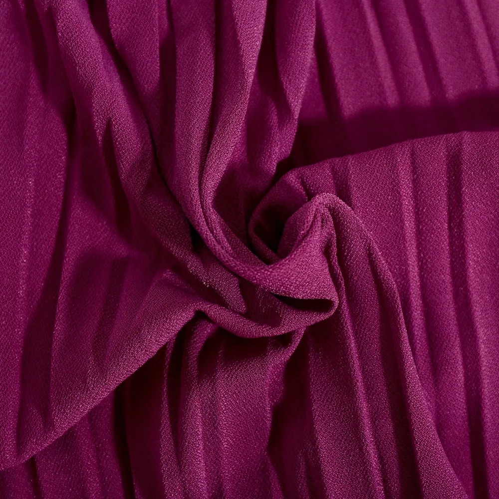 20180529_162600_063