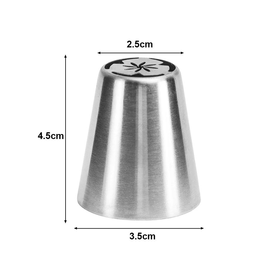 JJYQ644080000 (2)