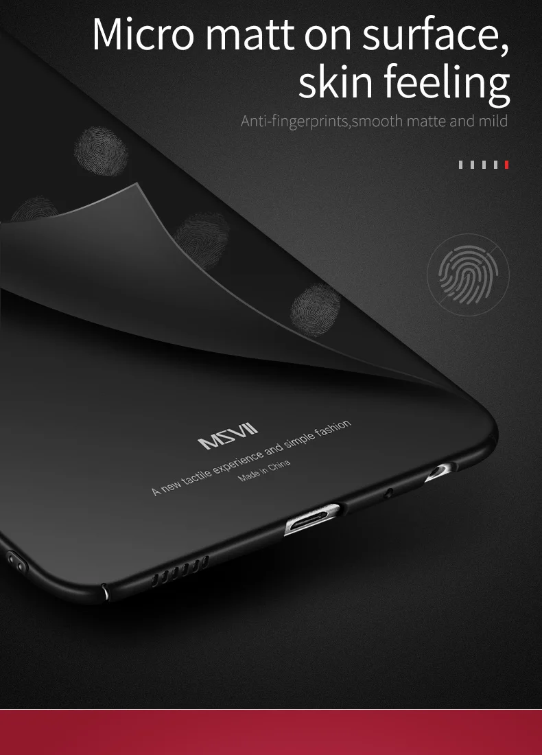 case for huawei p9 (7)