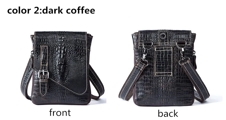 dark coffee