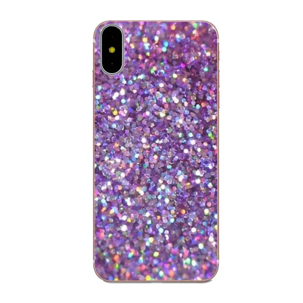 Камень на эстетической специально для Huawei P7 Honor 4C 5A 5C 5X 6 6C 6A 6X 7 7X 8 9 V8 V10 Y3II Y5II Y6II G8 Play