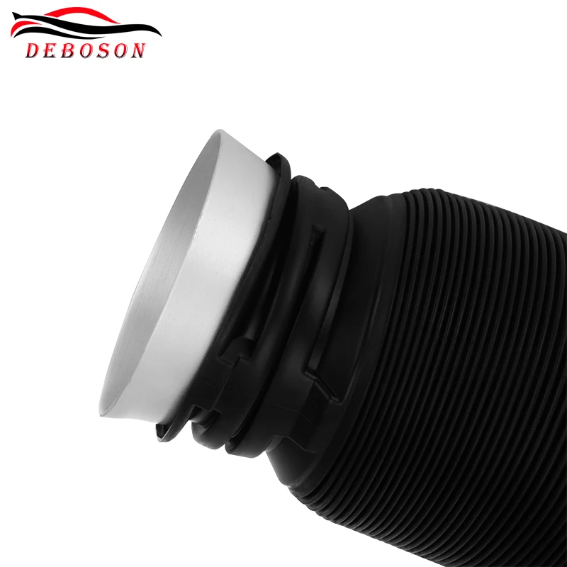front air bellow for W220 05