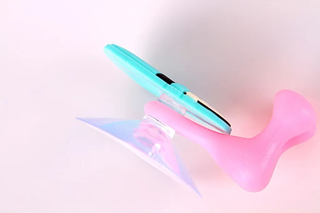 HTB1C6KdKXGWBuNjy0Fbq6z4sXXab.jpg?width=1024&height=682&hash=1706