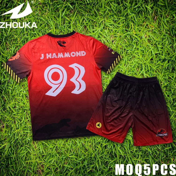 make your own football jersey online make your own football jersey online