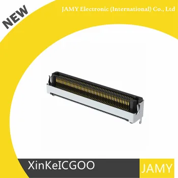 

Free shipping 5pcs LSHM-150-04.0-L-DV-A-S-K-TR 0.5mm LSHM-150-04.0-L-DV-A-S-K