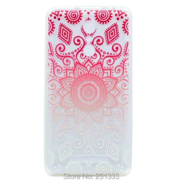 63168 NOTE3 4 3S LG G6 LG X Screen LG X Power LG K10 2017 LG K4 2017 LG K8 2017  TPU3 (3)