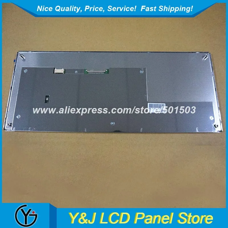 12 3 &quotWLED TFT-LCD модуль TX31D200VM0BAA | Электронные компоненты и принадлежности