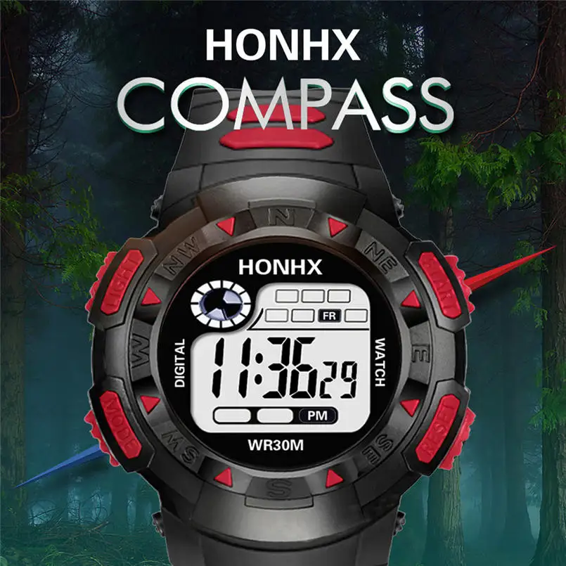 watch men sport watches Luxury Men Analog Digital Military Army Sport LED Waterproof Wrist Watch relogio masculino kol saati 20 watch men sport watches Luxury Men Analog Digital Military Army Sport LED Waterproof Wrist Watch relogio masculino kol saati 20