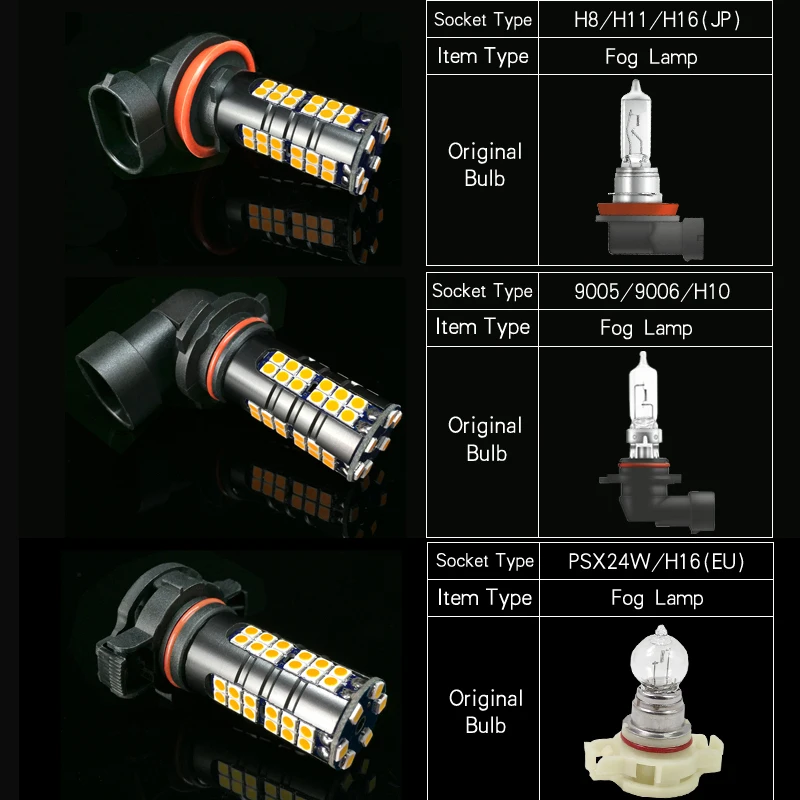 H11 ксенон лампа цоколь. цоколь h11 противотуманки птф. H4 лампы галогеновые габариты. H11 лампы галогеновые cisco. н11 галогеновые лампы.