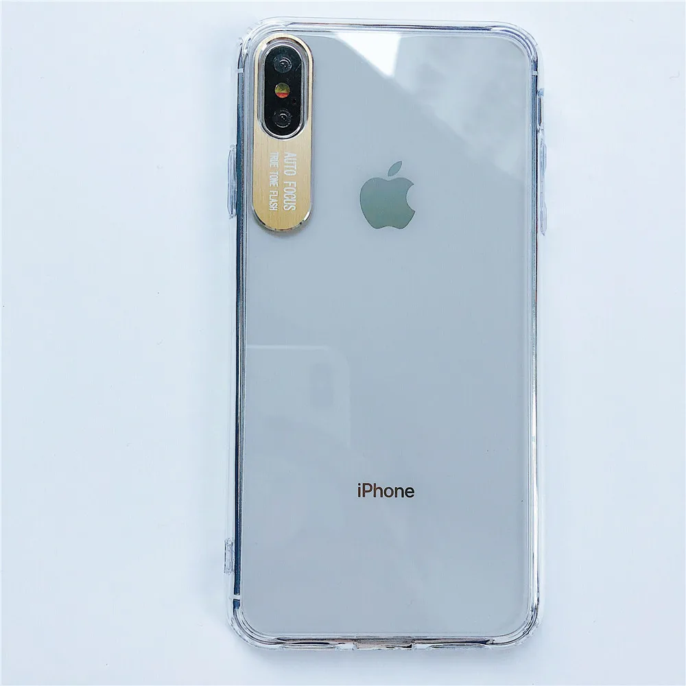 QQ20190119145513