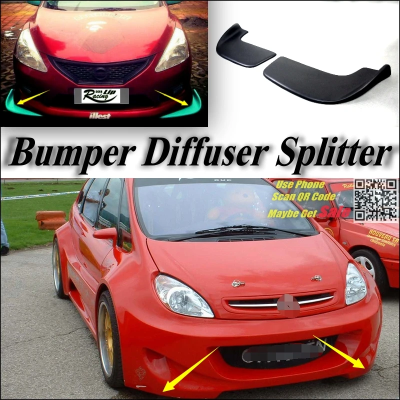 Chevrolet Matiz Car Service Kit Chevrolet Matiz Car Service Kit