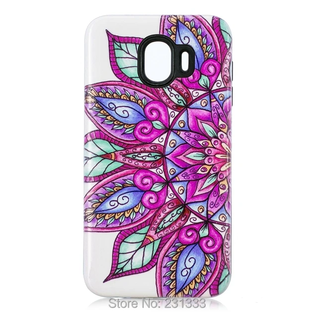 43446 A6 A6+ J4 J6 NOTE9 MATE20LITE Y6 2018 XR X XS MAX     PC+TPU7 (8)