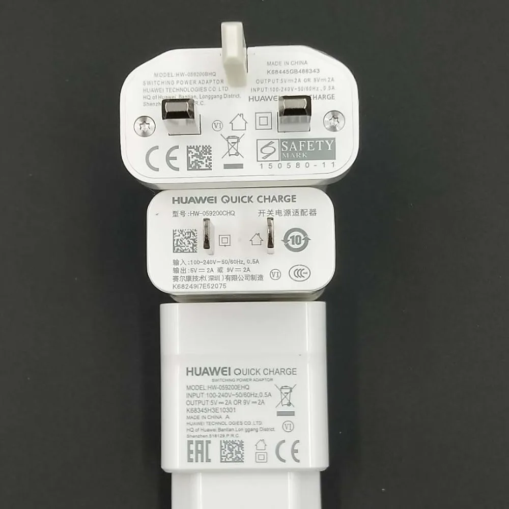 H-013 (8)