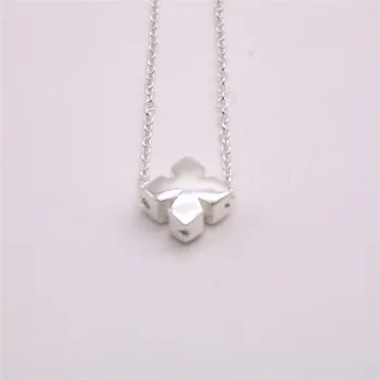 

Christian element Pendant necklace Cross Pendant necklace for girls for women